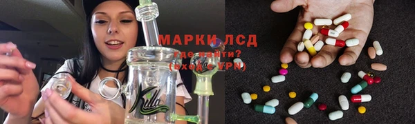 трава Заводоуковск