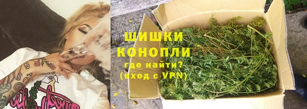 трава Заводоуковск
